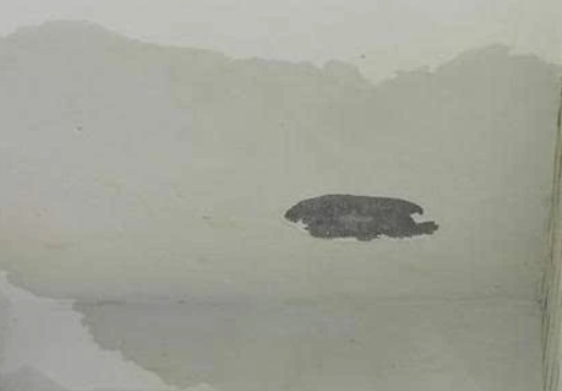弋阳卫生间漏水维修公司专业解读弋阳卫生间防水的施工技术。